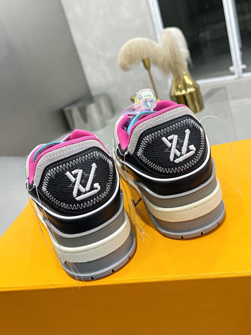 LV Sneakers